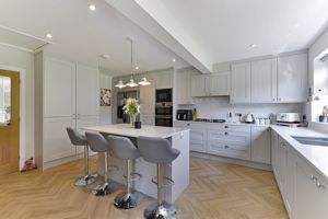 Photo 10- click for photo gallery